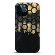 iPhone 12 Pro Max Wood+Resin Live Edge Phone Case - Terri (Pattern, 681841) on Sale