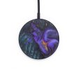 Circle Wood+Resin Wireless Charger - Alayna (Pattern, 682114) Fashion