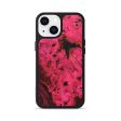 iPhone 13  Phone Case - Octavia (Wood Burl, 682646) Supply